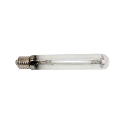 China Plant Growth Dual E40 Spectrum 600W HPS Light Bulb for sale