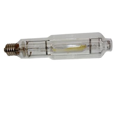 China SE 600W Hydroponic Metal Halide Grow Bulb 600W Watt Metal Halide For Indoor Grow Light Ballast Hydroponics Other for sale