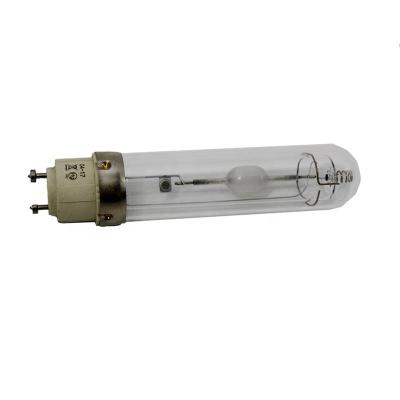 China 315W Hot Selling 315W CMH Ceramic Metal Halide Lamp Single Ended Bulb 3K 4K 10K Other for sale