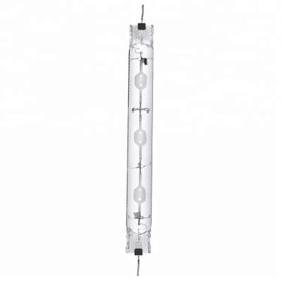 China Double Ended Ceramic Plant Growth 945W Metal Halide Grow Lamp for sale