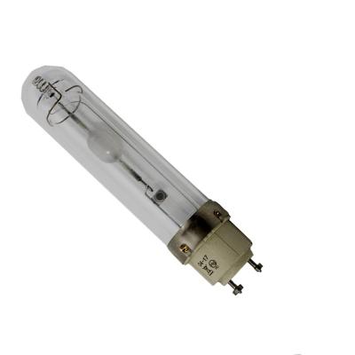 China 315W CMH Ceramic Metal Halide Bulb Other for sale