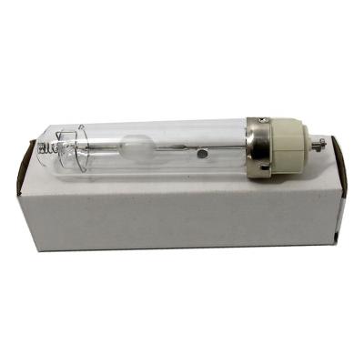 China PGZ18 315W CMH grow light bulb 3200K 4200K for indoor open / enclosed for sale