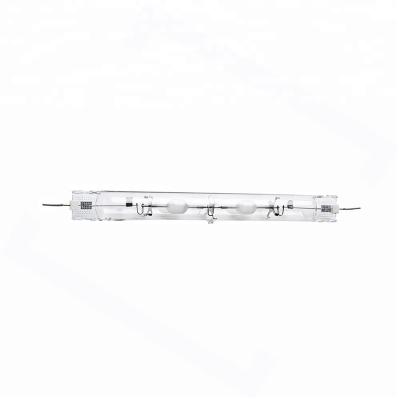 China Double Ended Ceramic Plant Growth 630W 3K Metal Halide Grow Lamp for sale