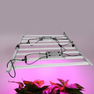 China Seed Starting New Products Led Board Assembly Lm301b Free Full Spectrum Commercial Led To Grow Light Boards for sale