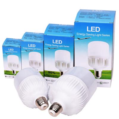 China Office.Home.Warehouse.Fatory factory price Bombillo led bulb B22 3w 5w 7w 9w 12w 15w 18w led light led bulbs E27 for sale