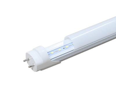 China Warehouse Special Offer Wireless Smart 2ft Led Tube Light 1.2m 8th Tub Led Light Tube Waterproof for sale