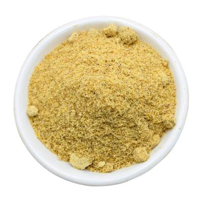 China Japanese Halal Wasabi Powders For Sushi Seasoning 2016 for sale