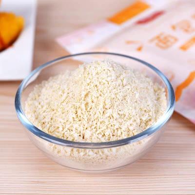 China High Quality Sugar Free Japanese Flour Fried Bread Crumbs From Gaishi Panko Cake for sale