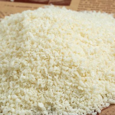 China Wholesale Sugar Free Bread Crumbs Panko Bread Panko Bread Crumb For Chicken for sale