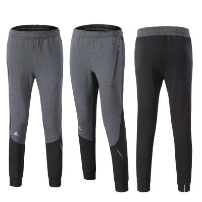 China Wholesale Custom Cheap Wholesale Mens Track Pants New Design QUICK DRY Harem Jogging Training Pants for sale