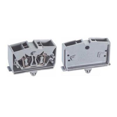 China PA66 Sell Well New Type Miniature Terminal Block Terminal Blocks for sale