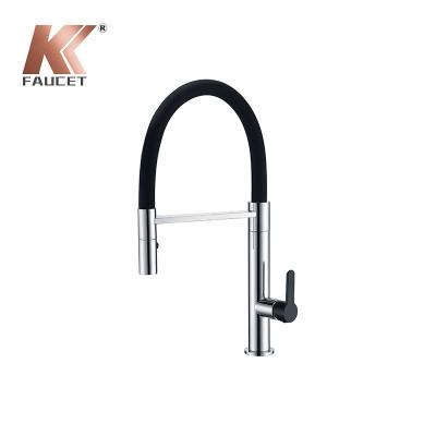 China Contemporary Excellent Kitchen Faucet Importers High Quality Antique Brass Zinc for sale