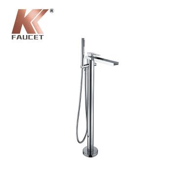 China Without Slide Bar Manufacture Professional Faucet Bathtub For Luxury Bathroom for sale