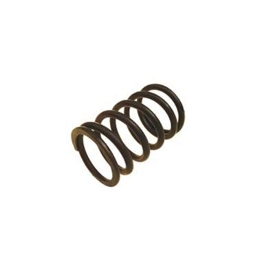 China Inner engine valve spring for VAZ 2101-2110,2121,2108-1007021/406.1007021/406.1007021-01 ZMZ-406 VALVE REPLACEMENT KIT OEM STANDARD for sale