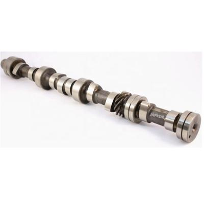 China CAMSHAFT GAZ-3110 3302, UMZ-4178, ZMZ-402.10 4021.10 4026.10 410.10, 4104.10 FOR 4-CYLINDER ZMZ ENGINES 4022.1006015-20 Gazelle Volga UAZ for sale