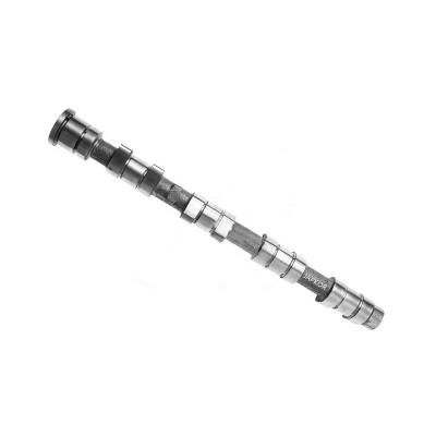 China CAMSHAFT Intake For ZMZ405 ZMZ406 ZMZ409 GAZELLE GAZ-3302 406.1006015-10 Gazelle Volga UAZ for sale