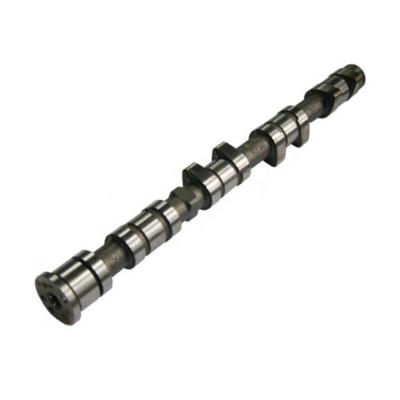 China Camshaft for engine ZMZ-4061 4063 40524 40525 intake/outlet, 4091 gazelle intake) 4061,1006015 Volga UAZ for sale