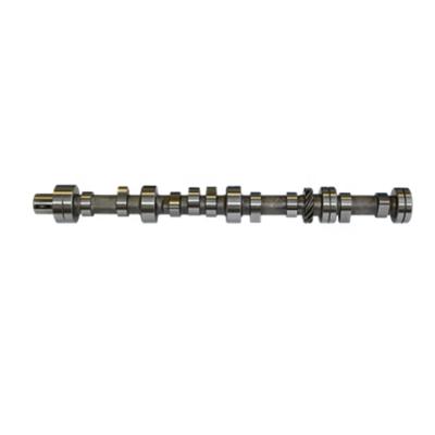 China Camshaft for UMZ A274 Evotech 2.7 Engine Gazelle A274.1006015 Volga UAZ for sale