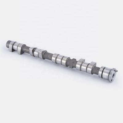 China Intake camshaft ZMZ-409051,409052 UAZ 3163 patriot,pickup 2363,PROFI t axis intake valves gazelle Volga UAZ 409051,1006011 for sale