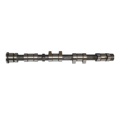 China Exhaust valve camshaft for UAZ PROFI 409051,1006012 Engine ZMZ-409051,409052 (ZMZ-PRO)), Gazelle Volga UAZ for sale