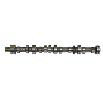 China Camshaft for the engine. UMZ 417, 420, 421, 4216, 4213 gazelle Volga UAZ from UAZ GAZ 4216-1006015-15 for sale