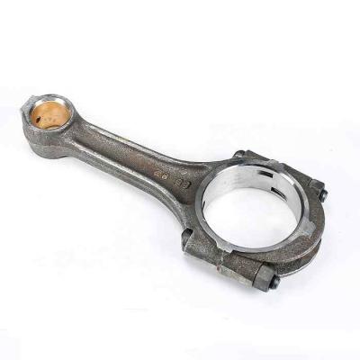 China Connecting Rod Gazelle ZMZ-4025 AND ZMZ-4026 Gazelle 24-1004045-02 Volga UAZ (Engine ZMZ402) for sale