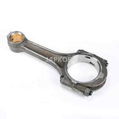 China Connecting Rod Engine-ZMZ511, 513, 5234 GAZ-53, 3307, 66, PAZ gazelle 66-1004045-02 Volga UAZ (ZMZ automatic) for sale