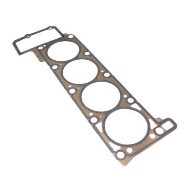 China High Quality Metal Cylinder Head Gasket ZMZ-40904,40524,40525 EURO 3 (metal) 40624,1003020 for sale