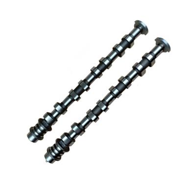 China G4NA G4NB NU Camshaft for Hyundai Elantra 1.8L and Kia K5 24100-2E000 24200-2E100 50*18*16 for sale