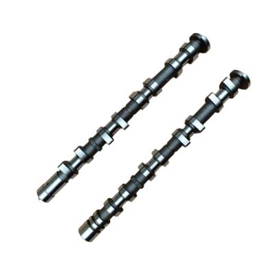 China Hyundai Starex Grand Camshaft G4KD/G4KE 2410025000 2420025000 For Hyundai Starex Grand/Sonata YF/Santa Fe /IX35/Tucson/Optima K5 2.0/2.4L for sale