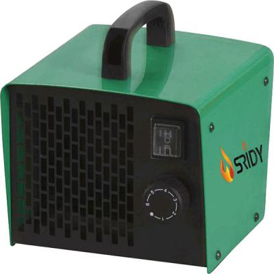 China Portable 2kw Hotels And Flexible Home Used Electric Heater for sale