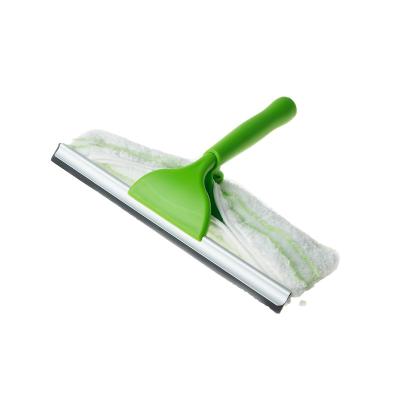 China Mopanda Sustainable Household Window Washer Cleaning Squeegee for sale