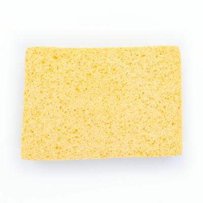 China Sustainable Mopanda No-scratch Car Washing PVA Sponge for sale