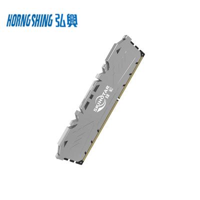 China Skihotar 8GB RAM DDR4 2400 Desktop Memory For Computer Room for sale