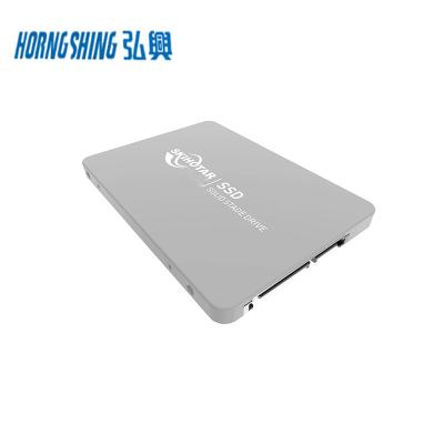 China Best Laptop Skihotar A320 256GB 2.5 SSD SSD For Game SSD Price External Hard Drive for sale