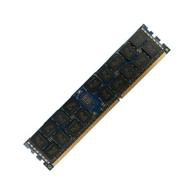 China Best Server SK hynix HMT42GR7MFR4A 1600 DDR3 16GB Compatible Used Laptop RAM Memory for sale