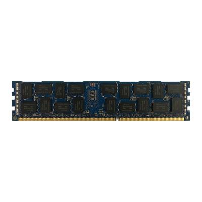 China Server wholesale used SK hynix HMT41GU7BFR8A 1600 DDR3 8GB RAM Memory for sale