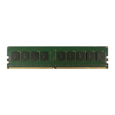 China Server Micron 16GB 1600 MT36KSF2G72PZ PC3 10600 Server DDR3 Random Access Memory for sale