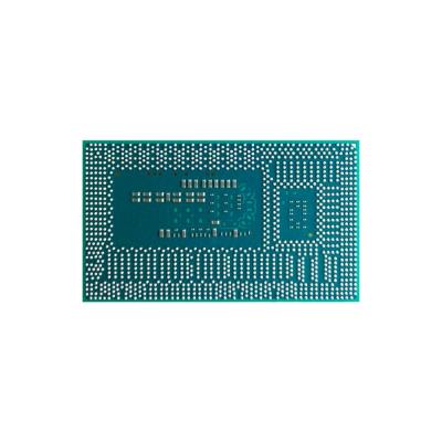 China LAPTOP Intel CPU Processor Core i5 8265U 1.60 GHz SREJR For Laptop for sale