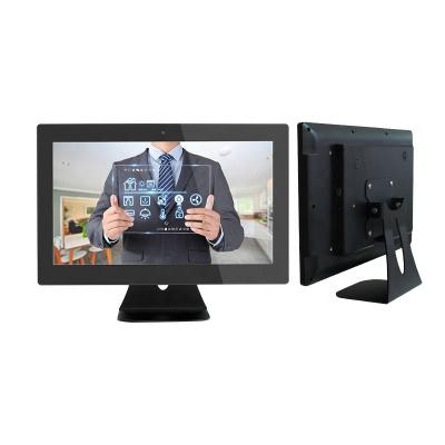 China Hot Products 14 Inch Android Touch Screen PC All In One 14 Inch PC for sale