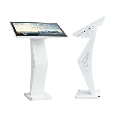 China Industrial All In One PC Desktop Computer All In One PC Wall Mount All In One Touch Screen Computer for sale