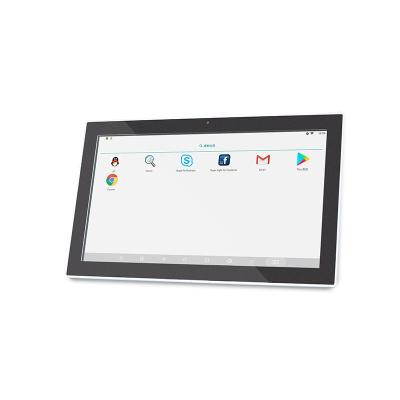 China 32 Inch Tablet PC 32