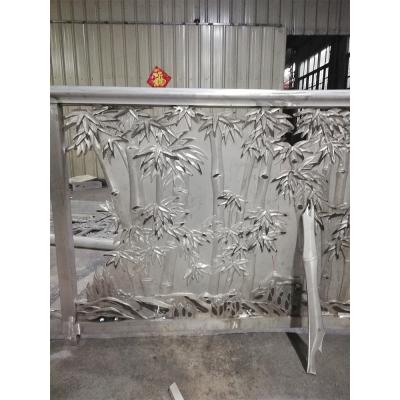 China Modern Staircase Metal Staircase Balusters for sale