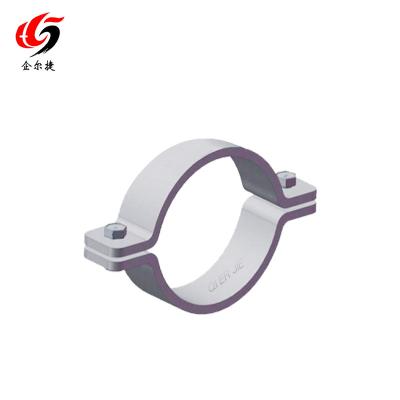 China DN65 Pipe Flange Riser Pip Flange For Tube for sale