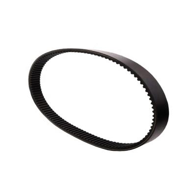 China New NEV AIXAM CR Rubber City High Quality MEGA Clutch Transmission Belt BD522179 3MDP23A for sale