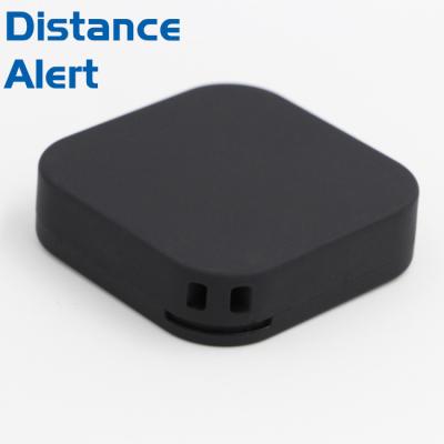 China Distance Social Distancing Senor iBeacon&Eddystone With NRF52832 Chipset Ble 4.0/5.0 for sale