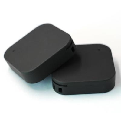 China iBeacon BLE 5.0 Protocol Beacon Eddystone nRF51822 iBeacon for sale