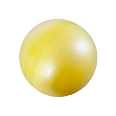 China Anti-shatter Stability Gym Exercise Yoga Ball Stable Durable Gym Exercise Yoga Ball for sale