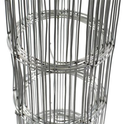 China 6 Feet Heavy Duty Hexagonal Wire Mesh/Chicken Top Wire Netting for sale