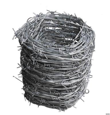 China Hot Dipped Galvanized Iron Wire Razor Barbed Wire Low Price Concertina Razor Wire for sale